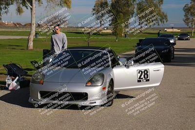 media/Jan-10-2026-Turn8 Trackdays (Sat) [[448b66da83]]/Around the Pits/